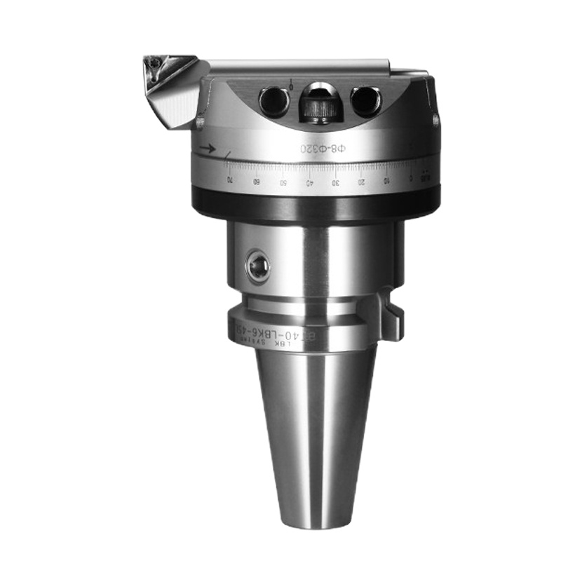 大通轩恒 数控镗刀 BT40-NBH2084X(单位:套)