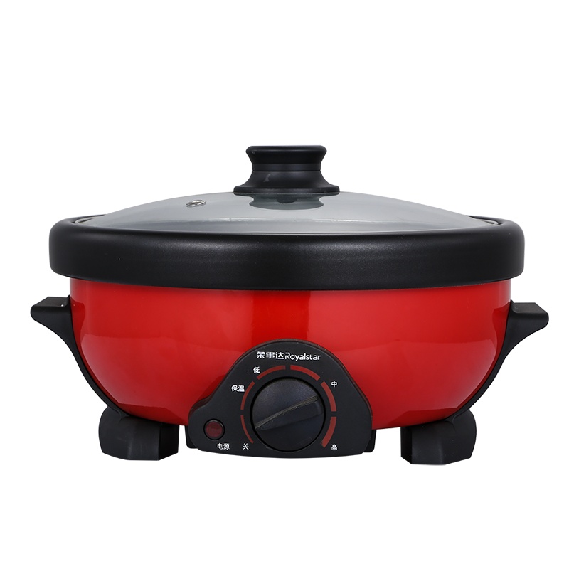 荣事达电火锅RHG-35A