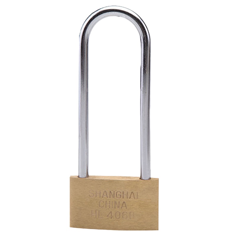 ±0 地球挂锁 单开 60mm