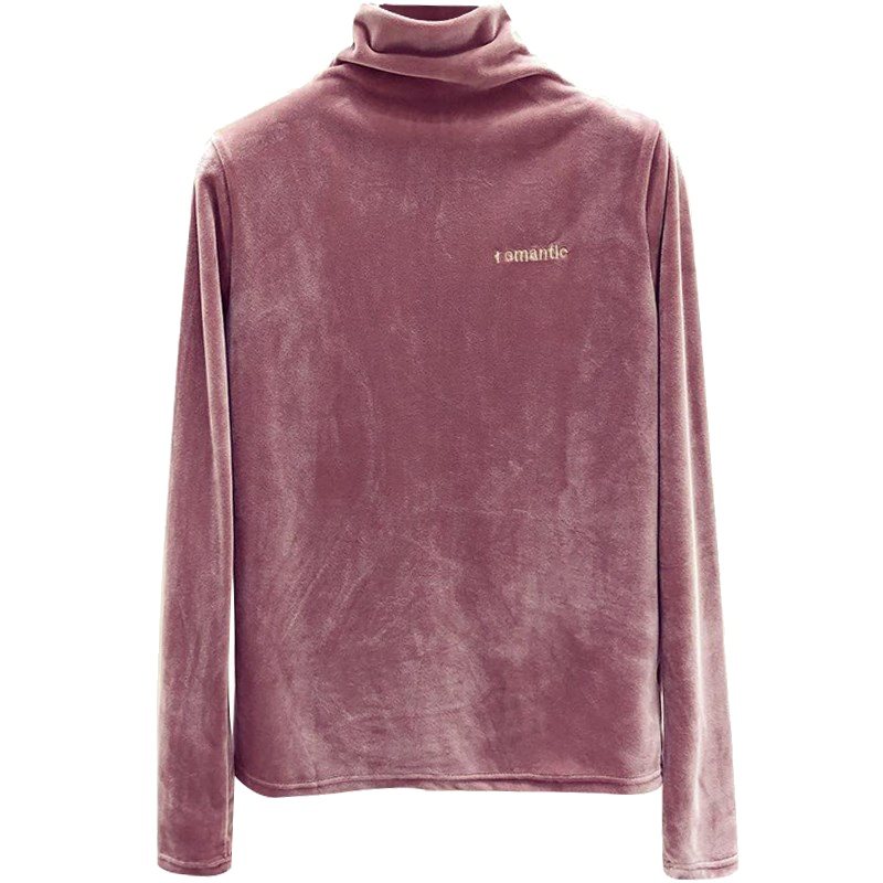 小样传奇墨绿色短袖T恤女2022夏季年新款女装半袖宽松设计感打底衫内搭棉体恤上衣