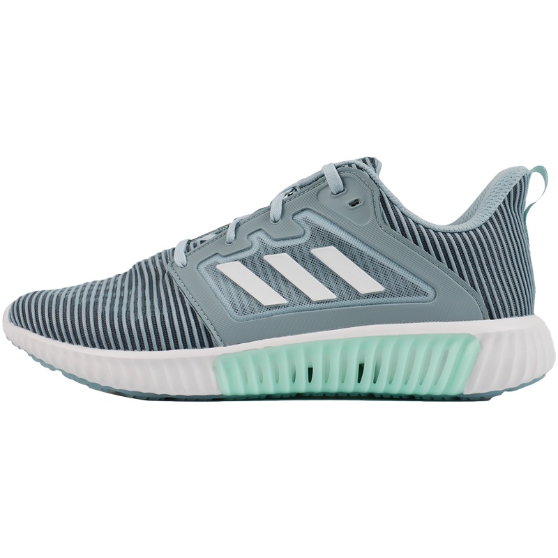 Adidas 阿迪达斯男子CLIMACOOL vent m跑步鞋B41585