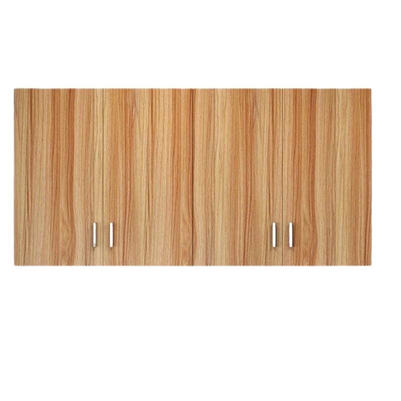 吊柜 800*420*600mm