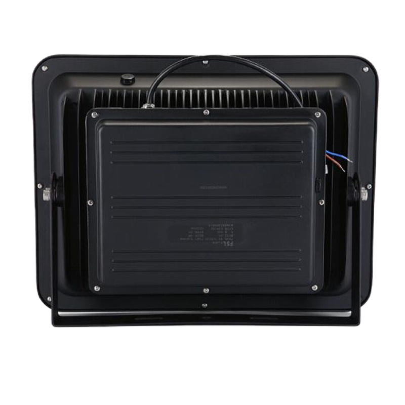 佛山照明 LED投光灯 SMD220V 100W 65K 超炫二代标准型