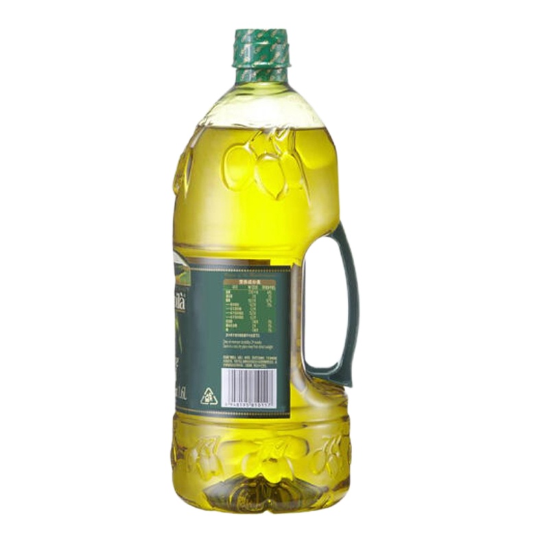 欧丽薇兰橄榄油1.6L(106)