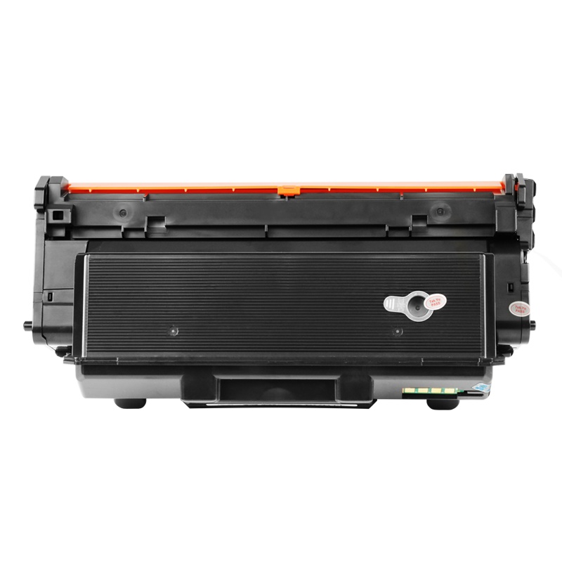 适合三星204L打印机SL-M3375HD硒鼓3325nd晒鼓m3825nd墨粉盒xpress黑白激光打印机pro粉墨盒