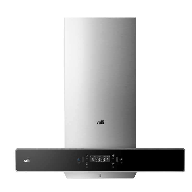 华帝厨电套餐E660AHS+B8251B