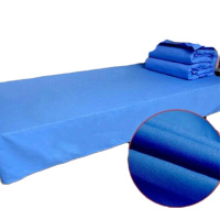 动车专用软卧床单 230×110cm(一张装)