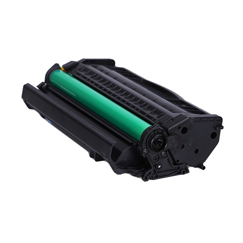格之格(G&G)NT-C5949硒鼓 适用于惠普1160 1320领格