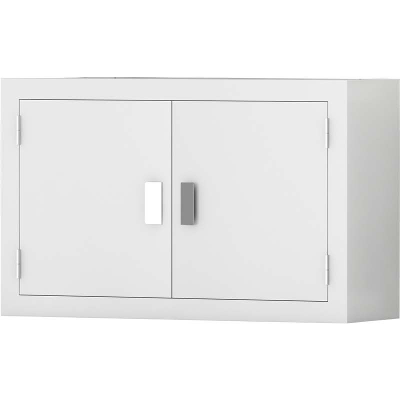 臻远手机柜 单节20格