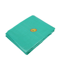 PE全新料抗老化防雨防晒 雨布 货车篷布10m*10m