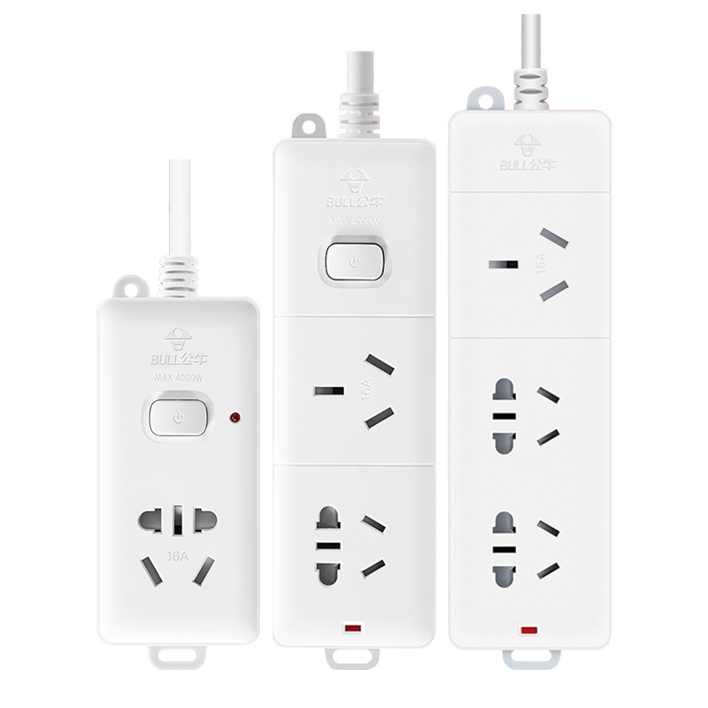 公牛led灯泡灯座e27型号