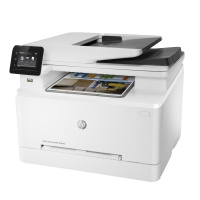 佳能LBP841 A3 彩色激光打印机（有线网络 自动双面打印 26页/分钟）