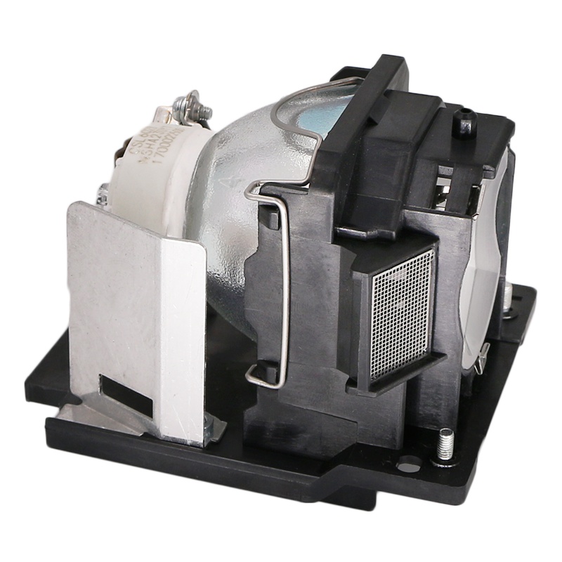 佐西卡(zorsika)适用DT01091,日立投影机灯泡CP-AW110N,DW10N,D10,AW100N