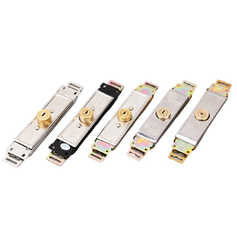 老式房门反锁门栓插销插门拴插子门锁室内卧室简易159 8寸方插销