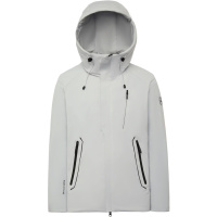 波司登男羽绒服2020冬季新款商务休闲连帽短款保暖外套B00144355