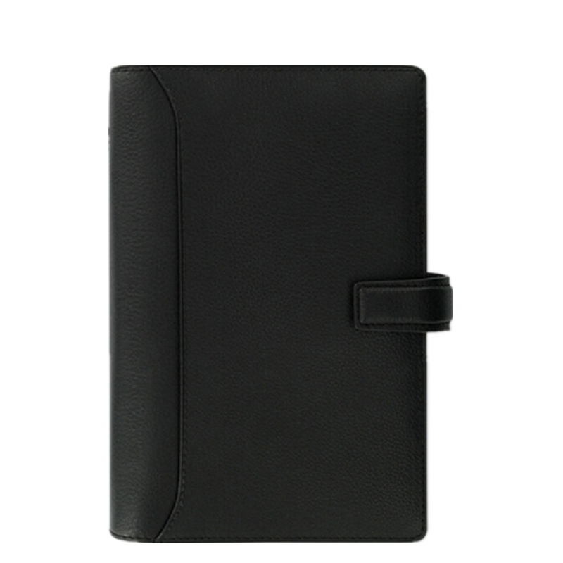 得力(deli) 定制书写本/工作本