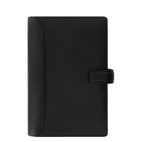 得力(deli) 定制书写本/工作本