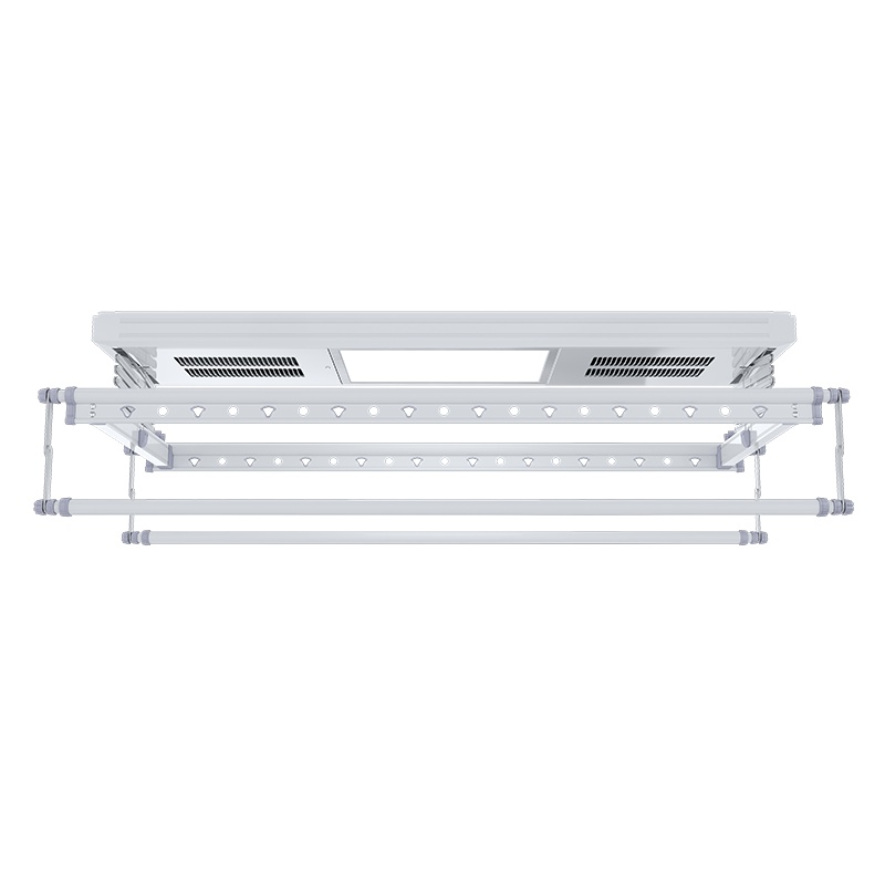 松下(Panasonic)电动晾衣架CWF-TF20LLC-W