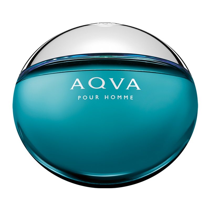 [易烊千玺亲选]BVLGARI宝格丽碧蓝男士淡香水50ml 原水能量清爽活力 苏宁物流急速达