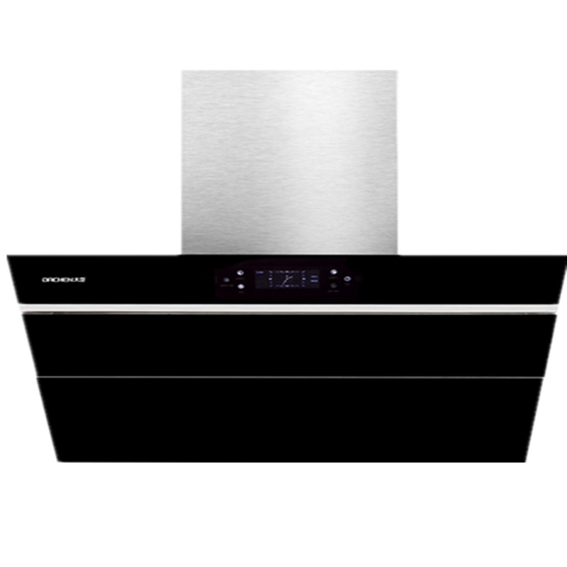 大臣油烟机CXW-200-X36-H2L