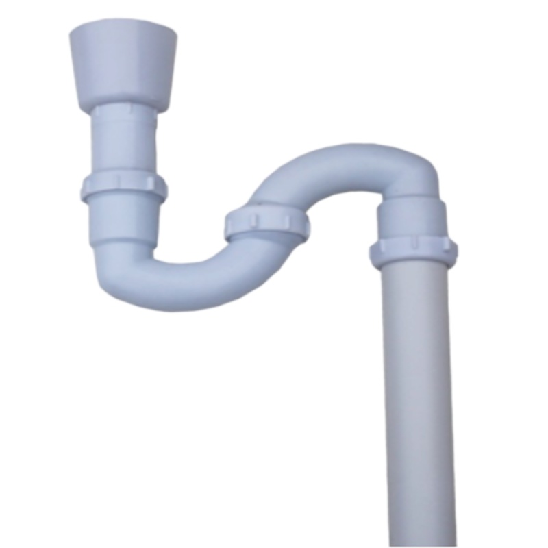 小便池下水管 PVC尿斗 5个起订