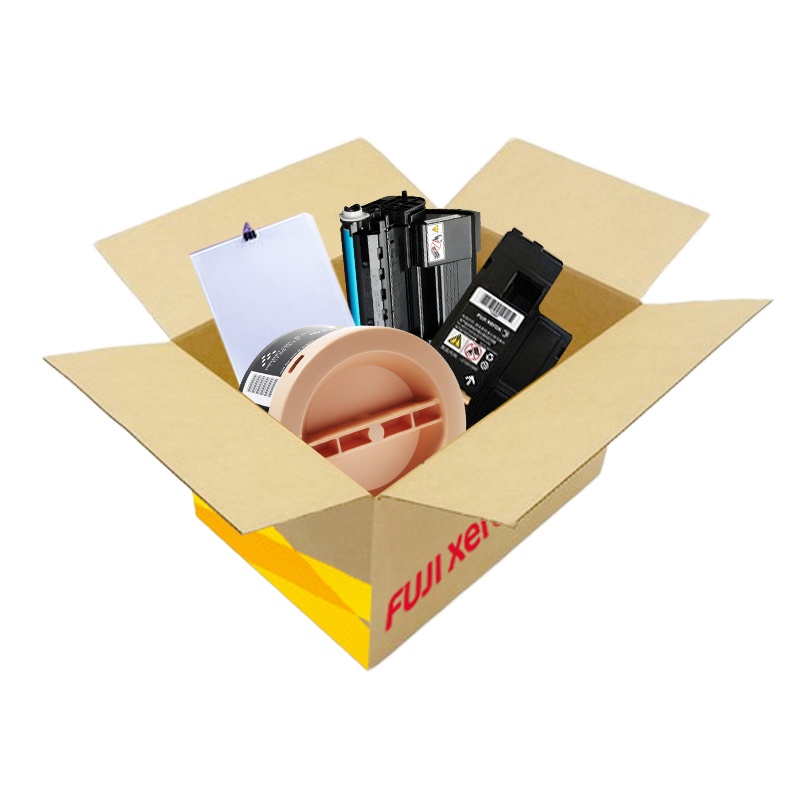 富士施乐 CT350983感光鼓 适用于CP405d CM405df