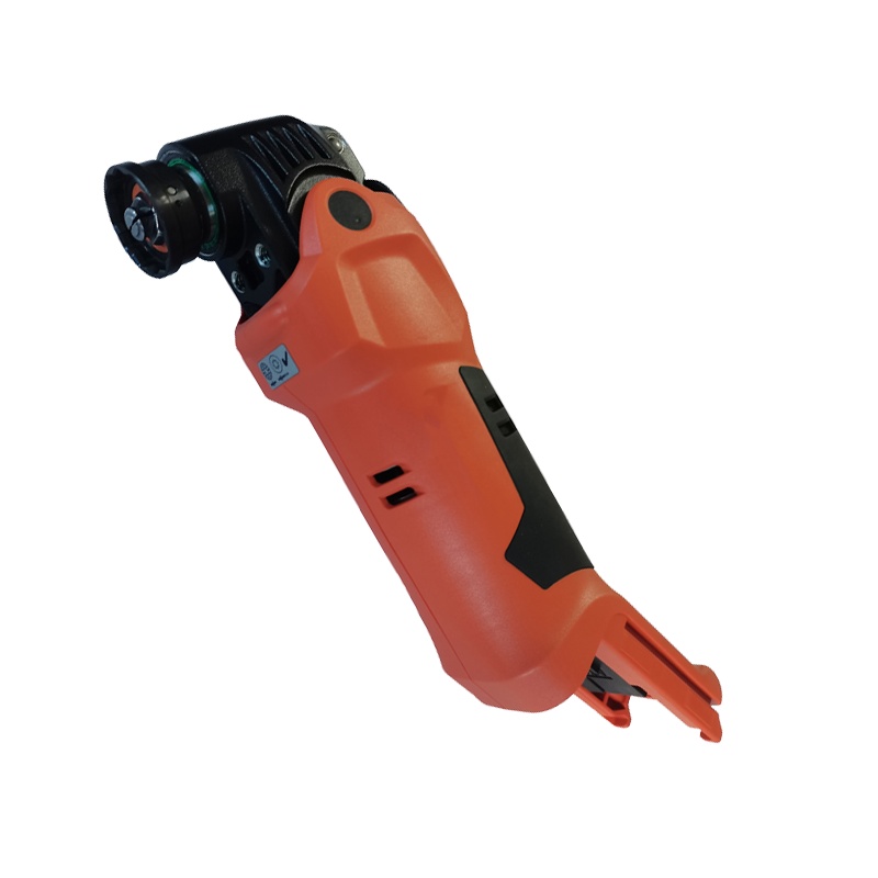 凯希捷 万应宝 KXJ-23006