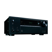 主功放TAKSTAR EKA-8A