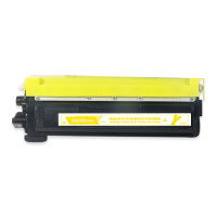 标拓 (Biaotop) BT-TN210/240/270 Y 畅蓝系列打印机硒鼓用于兄弟HL3040CN/3070CW