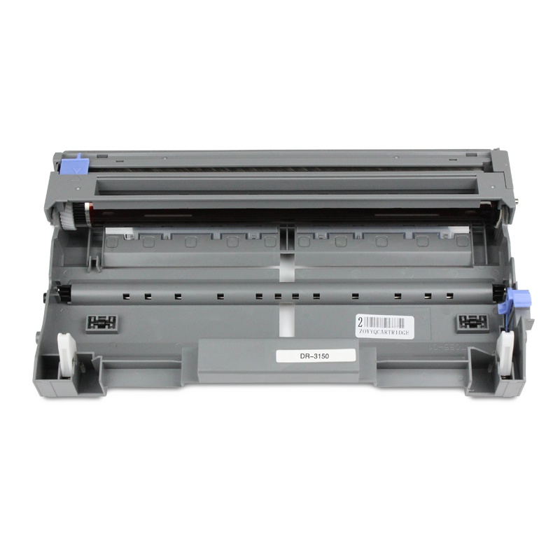 欧普(oupu)DR-3150硒鼓打印机耗材适用兄弟 HL-5240/MFC-8860DN等