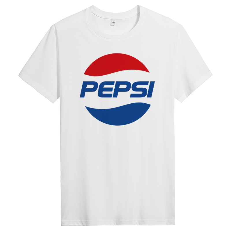 男士纯棉短袖T恤夏季男装体恤修身男生潮流 DT11371