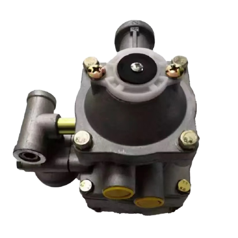 运腾 继动阀 适用于东风