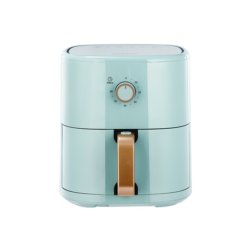 利仁LIVEN空气炸锅LPKZ-30