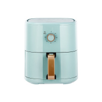 利仁LIVEN空气炸锅LPKZ-30