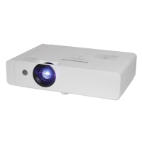 松下(Panasonic) PT-X426C 4100流明 投影仪 (计价单位:台)