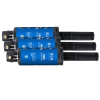 格之格W1108A粉盒适用惠普NS 1020 1020c 1020w MFP 1005 1005c1005w打印机 粉盒