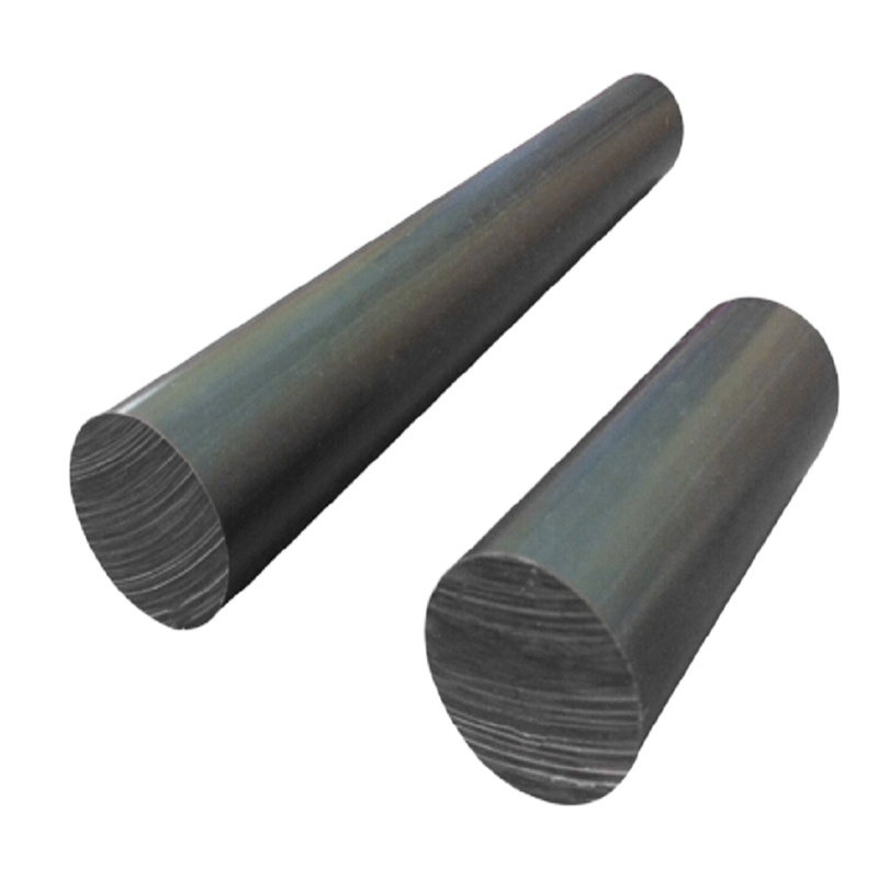 东华原医疗(DONGHUAYUAN MEDICAL) 12MM*1米 PVC塑料棒 混色