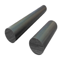 东华原医疗(DONGHUAYUAN MEDICAL) 12MM*1米 PVC塑料棒 混色
