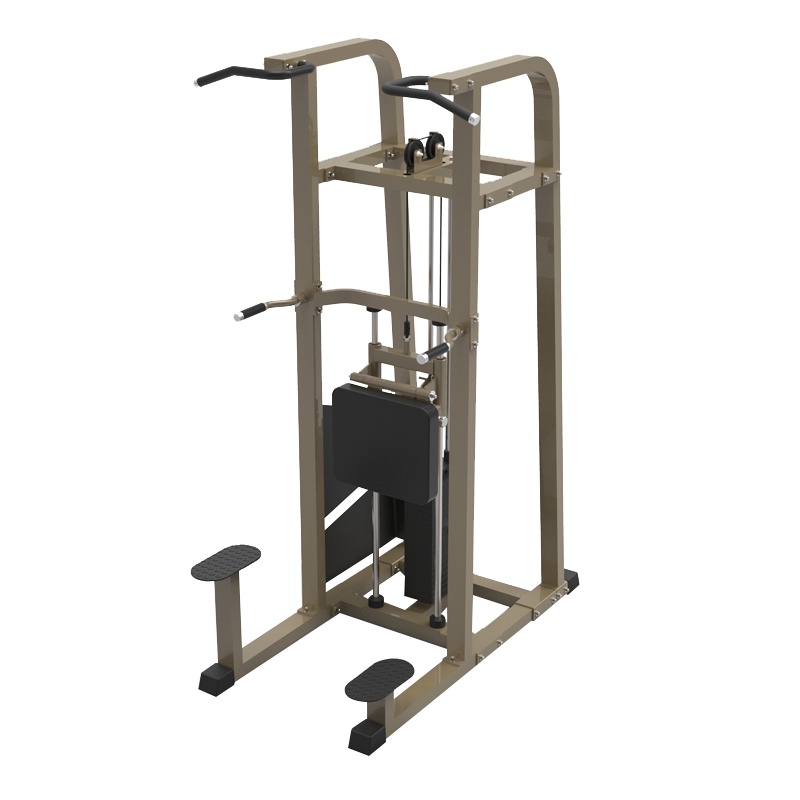 史密斯机深蹲架举重床卧推架杠铃床大小飞鸟健身器材多功能龙门架