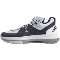 李宁男子潮流休闲鞋AGLP125-4