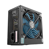 主机电源金河田主机电源300W