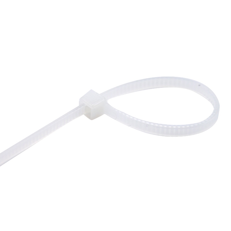 柯菲林 kevolin FT-Z191520 1.9*150自锁式尼龙扎带理线带