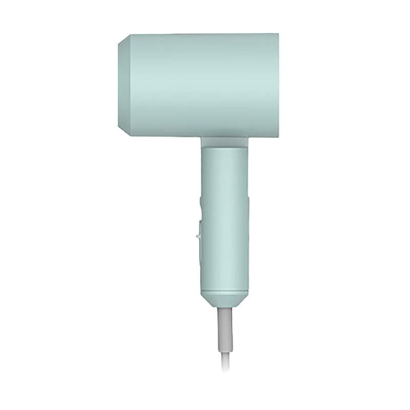 罗拉如炬(Lowra rouge) 远红外线低辐射负离子电吹风 CL-202 复古绿 计价单位;件 绿色