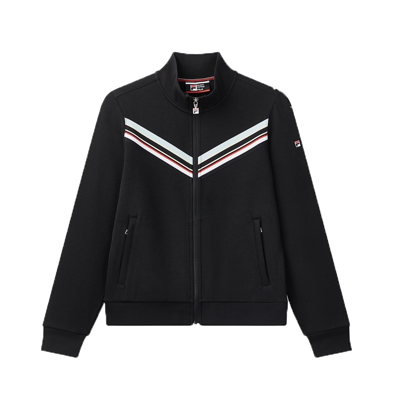 FILA斐乐 女上衣 F11W031505F