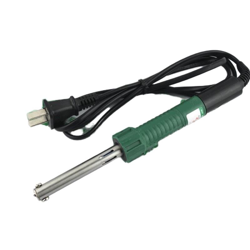 威力狮 外热式电烙铁(精品长寿命) 30W W0300A 4个起拍