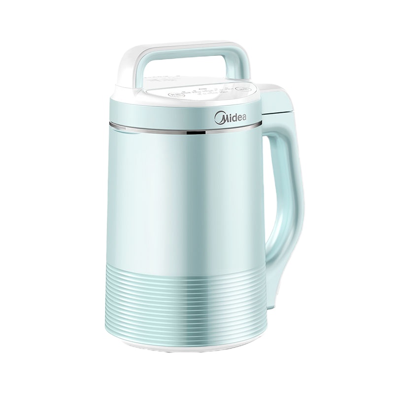 惠品企购豆浆机