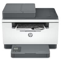 惠普(HP)M233sdw 多功能双面激光一体机双频打印机(超低打印成本,小巧紧凑)