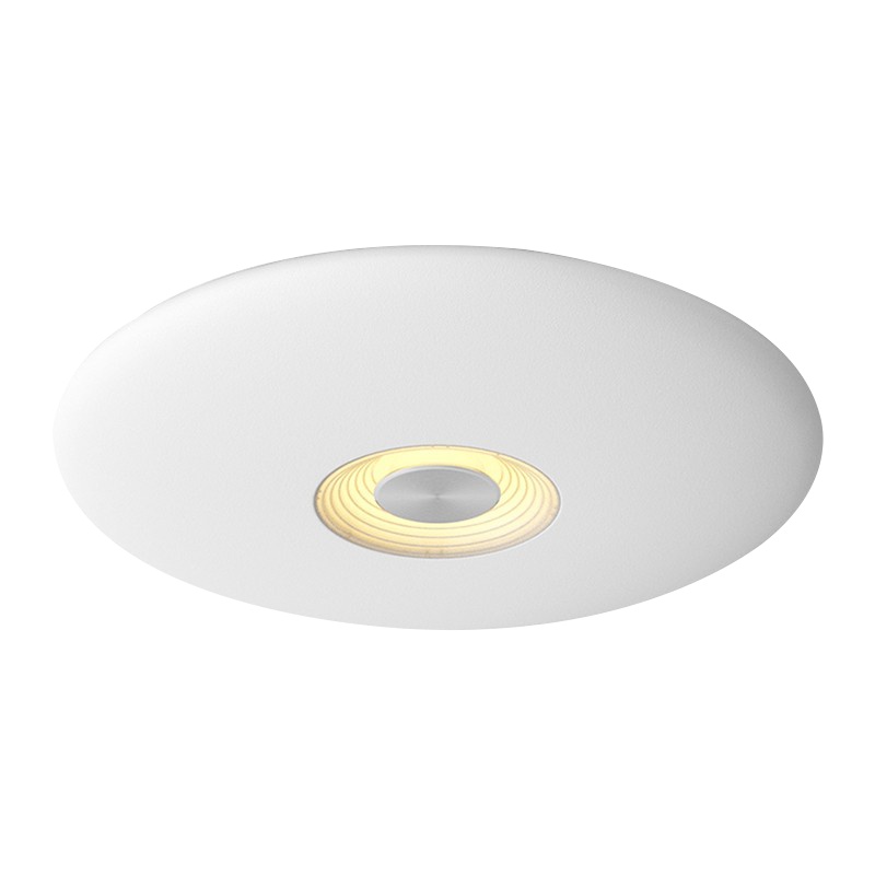 FSL佛山照明华为Hilink智能吸顶灯wifi控制客厅卧室 小夜灯无极调光APP