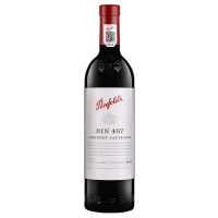奔富百年老藤设拉子满月礼盒系列 750ml