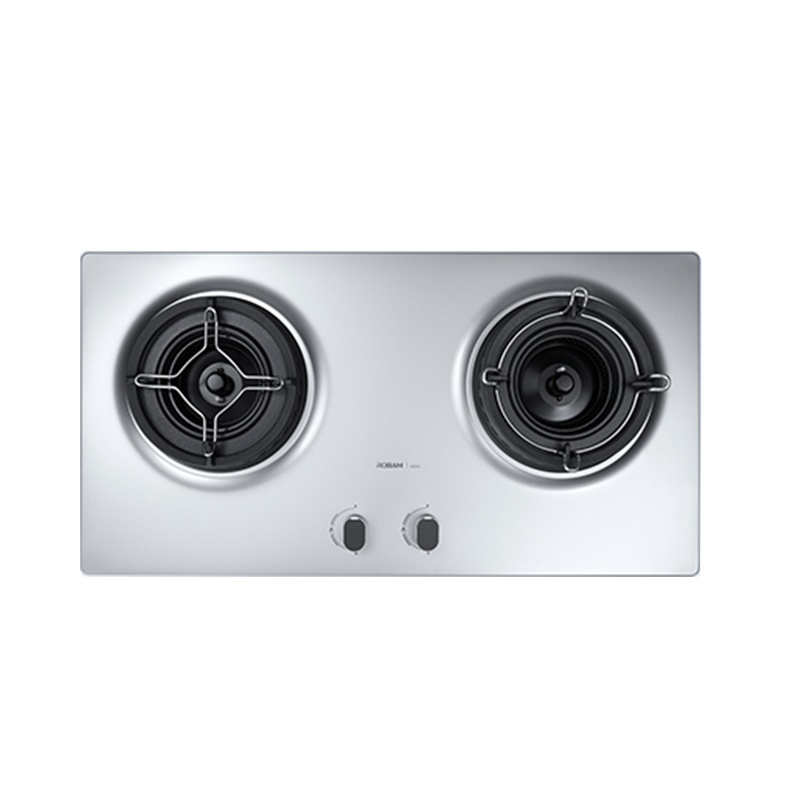 燃气灶 JZ(Y/T/R)-9G53